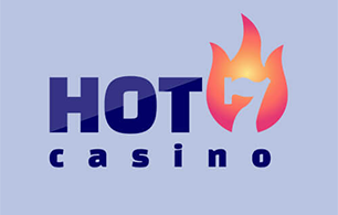 Hot7 Casino