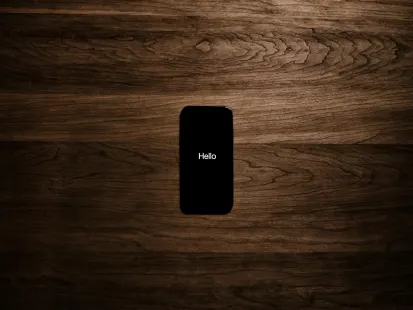 Slotster Casino App Mobile